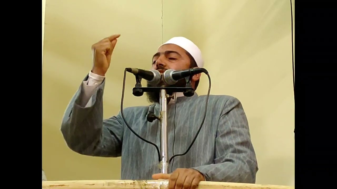 فلا تظلموا فيهن انفسكم