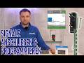 Anschluss der Schneider Signale mit dem ESU SignalPilot