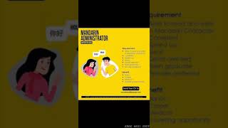 TANPA IJAZAH Lowongan Kerja terbaru april 2020 di IMPORTIR