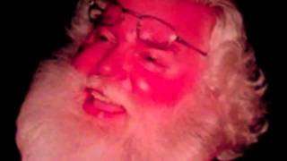 VID00002.MP4