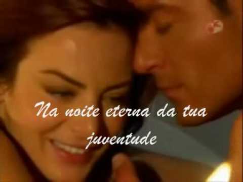 David Bisbal  - Quiero Perdérme em tu cuerpo / Tradução