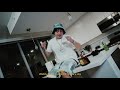 OhGeesy - Gallery (Shoreline Mafia) [Official Music Video]