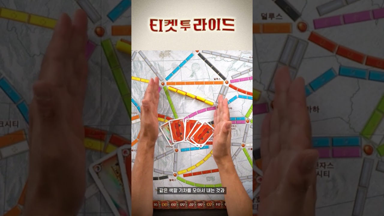 [다다] 23.10.10. 뉴스레터