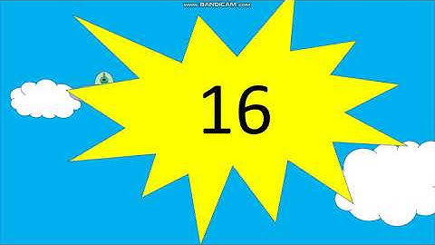 Powerpoint Random Number Generator Alien Balloon