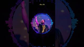 Ore Manam Ore Gunam Song Lyrics Melody Songs Tamil Vidyasagar Melody Songs Villain