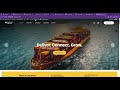 How to Update Logo in WordPress Theme | Onetrack Theme|