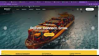 How to Update Logo in WordPress Theme | Onetrack Theme|