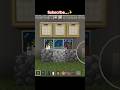 Aquarium 🪸🐟 design 😍 | aquarium in Minecraft | #shorts #shortvideo #minecraft #ytshorts #shortsfeed