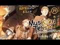 Mushoku Tensei - Volume 19 [Audiobook]