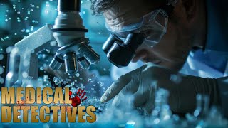 Medical Detectives - Episode 71 True Crime Doku Deutsch 2025