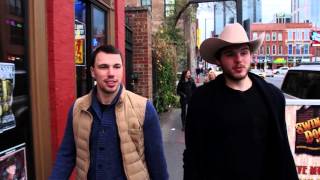 Road to the NHL Winter Classic: Canadiens Go Country I EPIX