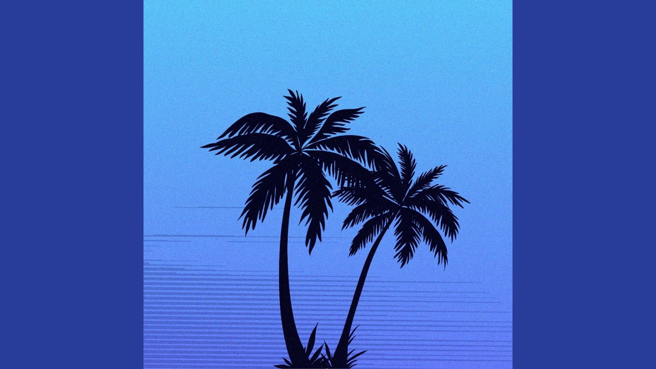 Palmsoft - FM Lullaby