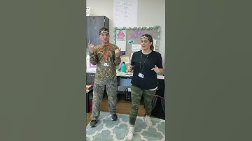 Math Bootcamp Review Day!