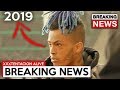 Download Xxxtentacion Spotted Alive At The 2019 Super Bowl... Xxxtentacion Spotted Alive At The 2019 Super Bowl...