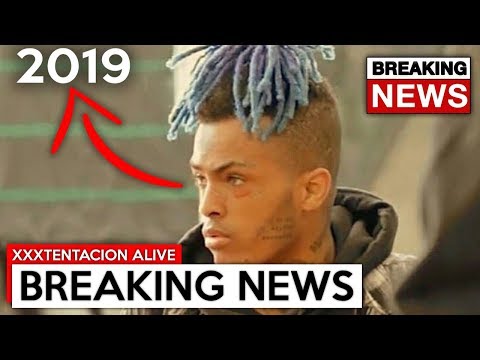 xxxtentacion-spotted-alive-at-the-2019-super-bowl...