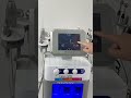 13-in-1 Hydra Dermabrasion Machine: Jet Peel Tech for Wrinkle Removal & Rejuvenation