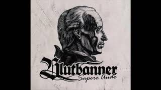 Video thumbnail of "Blutbanner - Abendspaziergang"