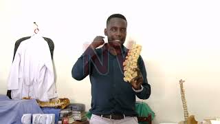 Experts say soft ground wrestling exposes players to several health risks screenshot 4