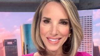 Wednesday morning headlines