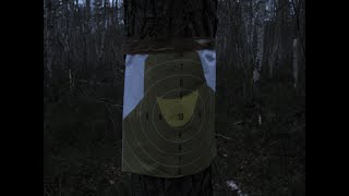 Jak Strzelano W Jednostkach Specjalnych P-64P-83