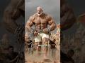 COUNTRIES AS GIANT PRESIDENTS PART 4 #aifusion #countries #president