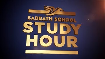 Sabbath School Study Hour - The Conversion of Paul - Doug Batchelor - AF