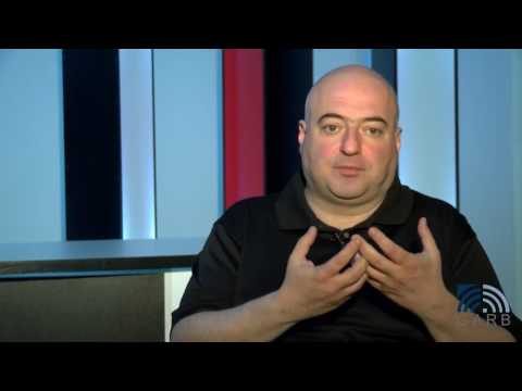 +/- 7 თვითმმართველობა – ინტერვიუ თენგიზ შერგელაშვილთან