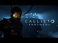 The Callisto Protocol от пенсионера #03