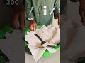 TAKE A GUESS! Can Tissues Hold These Items?(Wrench + Tasbih + Sunblock & Marker) | Oddly Satisfying