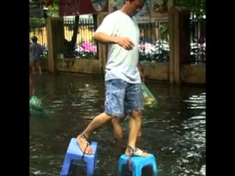indian-jugaad-technology,-must-watch,funny!!!!