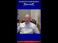 Legislative Regrets: The Vote They Wish They Could Take Back #shorts