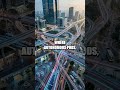Cities of the Quantum Lattice