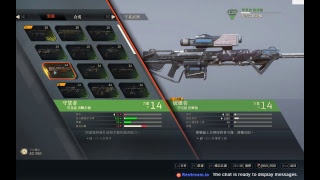 [][CST+8|20190223][Anthem]
