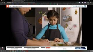 How to Teach with Second Step Digital Curriculum