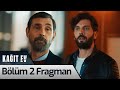 Kağıt Ev 2. Bölüm Fragman