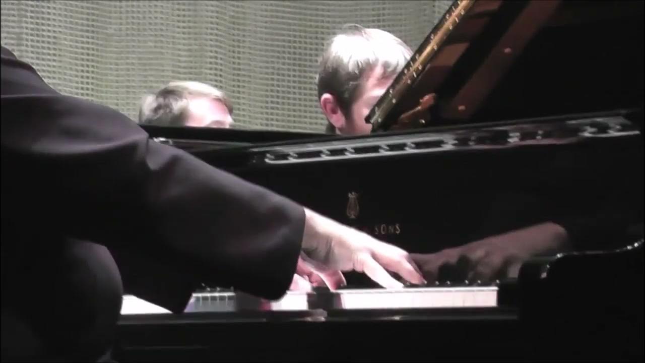 рапсодия на тему паганини. рахманинов 18 вариация из рапсодии на тему паганини. рахманинов вариации на тему корелли. корелли. рапсодия на тему паганини для фортепиано с оркестром.