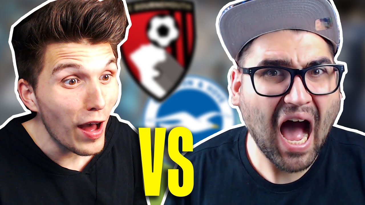 DER ABSOLUTE RAGE !! - PETERLE VS PALUTEN