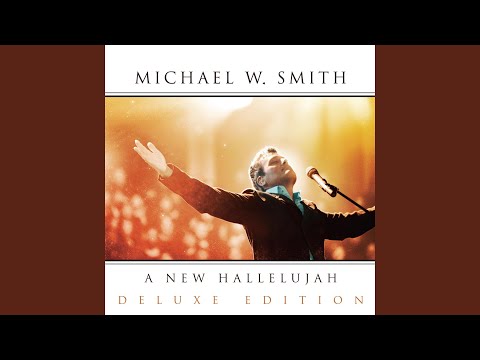 When I Think Of You (Live) (Digital Edit (featuring the African Children's Choir))