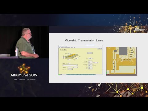 Basic Wireless Design with RF Modules - Wilson