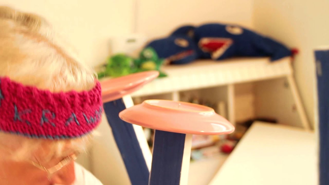 Kulturcampus 2014 - Warum so weitermachen?