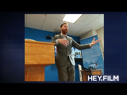 Should I teach filmmaking in Zimbabwe?