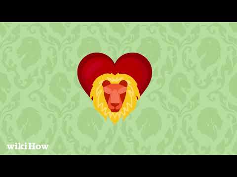 Why Leos Get On Your Nerves (And Why You Should Love Them Anyway)