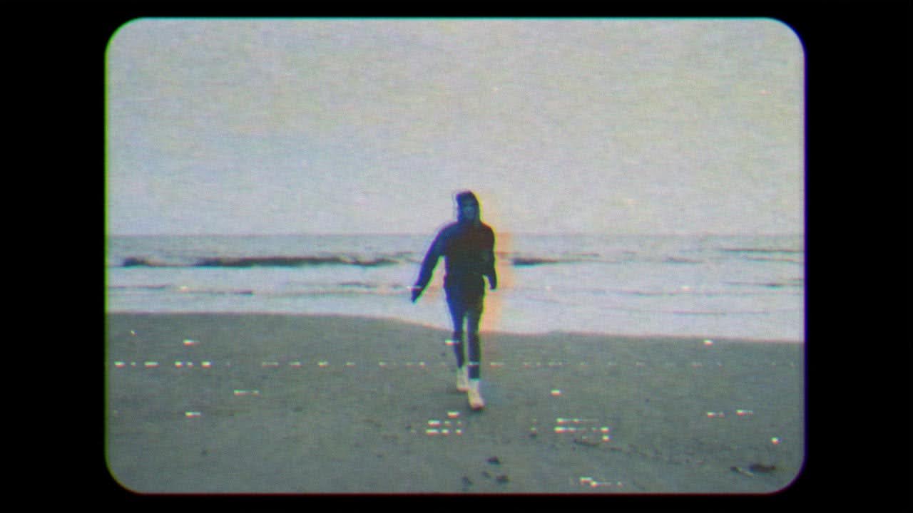 Surf Mesa - ily (i love you baby) (Slowed and Reverbed) Surf Mesa - ily (i love you baby) (Slowed and Reverbed)
