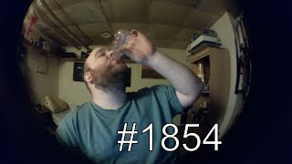 Thumbnail for Jon Drinks Water #1854