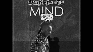 Ynw Melly -Murder On My Mind Clean