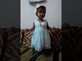 cutie