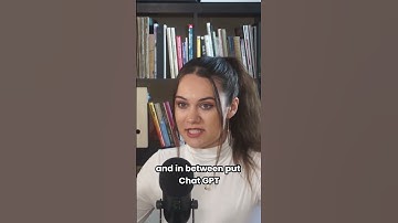 🚀 We pushed limits, harnessing chat and GPT to automate Twitter! 🤖🔥