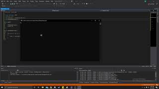 LEARN CPP - Arrays (Lesson 5)