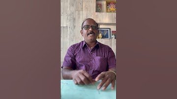 Brilliant manes phoenix science Academy,Baramati.       1 year integrated batch for 12th adm open