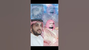 محاكاة رائعة جدا للشيخ علي عبد الله جابر رحمه الله من القارئ عماد بغيوة